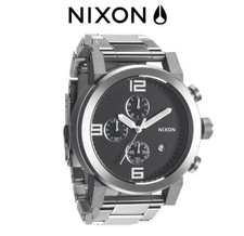 Watch Men
