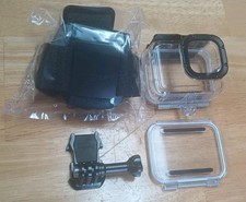 OEM GoPro HERO8 Black Protective Housing 60M Waterproof Dive Case Parts