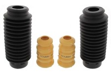 Staubschutzsatz Stoßdämpfer Vorderachse für PEUGEOT 207 CC SW 207/207+