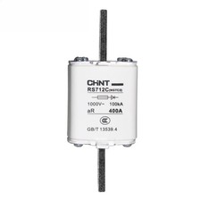 1PCS NEW FIT FOR RS712C(NGTC2) 1000V 400A 350A 315A 280A 250A fast melting fuse