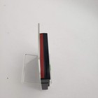 Foto 6 di 6