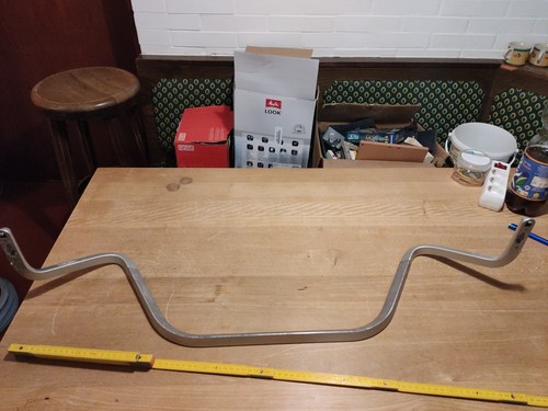 LG Standfuß Fernseher 47LB75 MAM632250