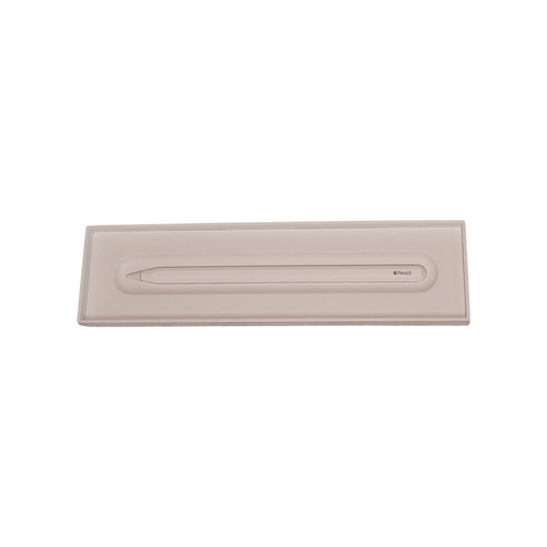 Apple Pencil (2nd generation)