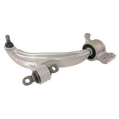 MOOG Control Arm and Ball Joint Assy for 2021-2023 CHRYSLER GRAND CARAVAN
