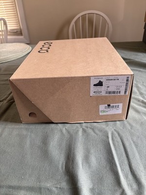 Ecco Men s Track 30