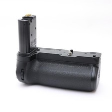 Nikon Power Battery Pack MB-N12 for Nikon Z8 -Near Mint- 207