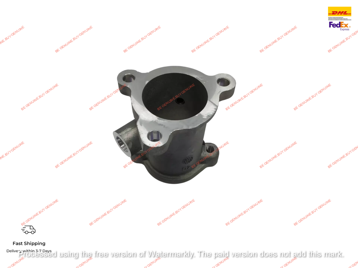 Genuine Thermostat Housing for Suzuki DEZIRE 2012 TO 2017