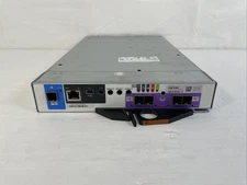 Dell 49H29 Powervault ME4012 ME4024 SAS 4 Port Controller