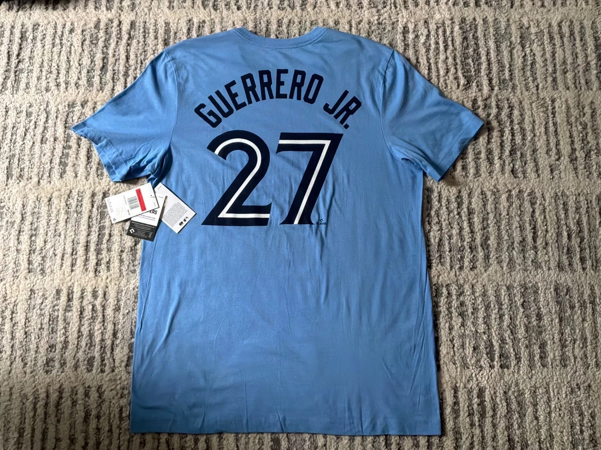 Nike Men's Toronto Blue Jays MLB Shirts for sale | eBay