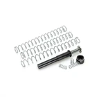 DPM Recoil Reduction Guide Rod for Glock 19-23-25-32 (Gen 4-5)