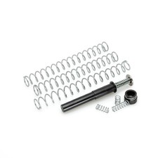 DPM Recoil Reduction Guide Rod for Glock 19-23-25-32 Gen 4-5 