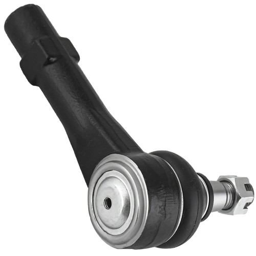 2X MOOG Front Outer Tie Rods End Links For Mazda B4000 Ford Ranger 98-11 ES3461 - Picture 4 of 8
