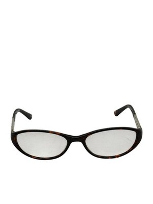 Brighton Venezia Readers Frame Tortoise Handmade Eyeglasses FRAME ONLY