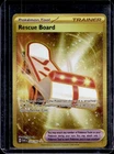 2024 Pokemon Twilight Masquerade Rescue Board #225/167