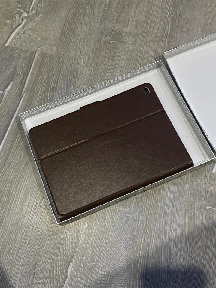 Targus Universal Schutzhülle 7-8 Zoll Tablet Drehbare Tasche Case Hülle Schwarz - Bild 2 von 3