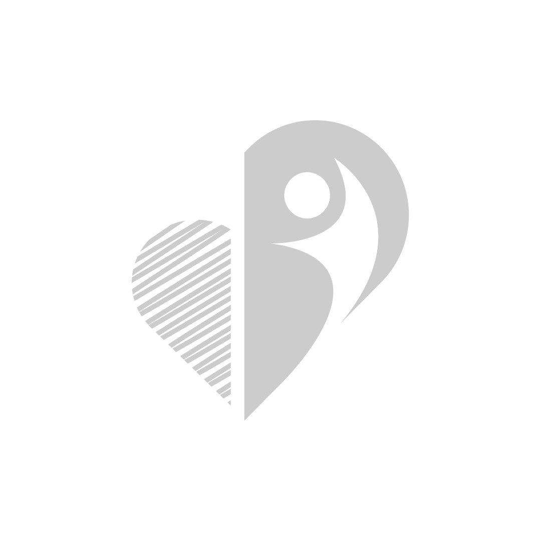 Sincronase 20 Compresse