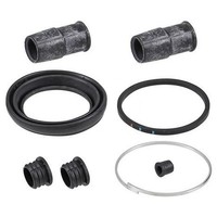 Reparatursatz Bremssattel Ø 54 Mm A.B.S. FüR U.A. Peugeot 505