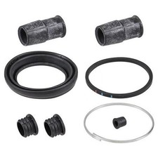 Kits de frein Peugeot 604