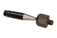 Innere Spurstangen-Kugelgelenk MaXgear 69-0440 FüR OE 4F0 422 821 - 4F0 422 821