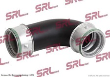 Ladeluftschlauch Turboschlauch für Audi A3 8P 8V Limo 1.4 1.6 1.9 2.0 03-20