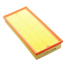 Filtre à air Land Rover RANGE 4X4