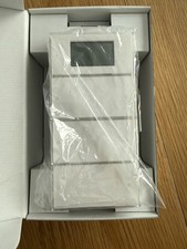 Gira 2043 112 EIB KNX Tastsensor 3 Plus 3fach 2043112, wie Neu