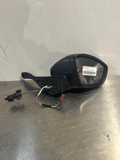 Retroviseur droit (ou coque) Peugeot 208
