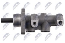 HAUPTBREMSZYLINDER FÜR DACIA RENAULT