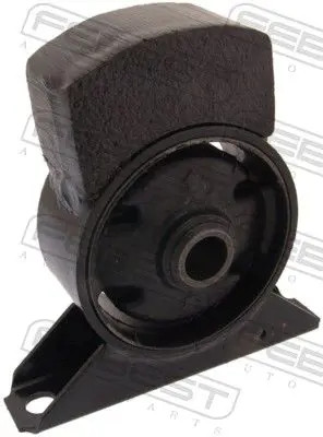 Engine mount Front MM-DA1FR FEBEST for MITSUBISHI CARISMA CARISMA Saloon
