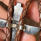 Bild 20 von 24