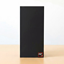 Steam Machine Sized 4L Mini Itx Gaming PC