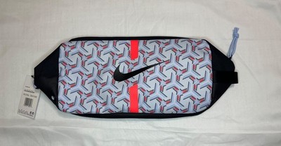Nike Academy Football Shoe Bag Unisex Travel Shoes Bag NWT DC2648-425