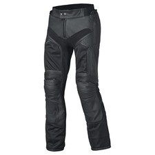 Held Torver Air Motorradhose Kurzgröße (Schwarz) Gr: 27
