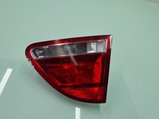 3R5945094B RÜCKLEUCHTE INNEN RECHTS / 101413 FÜR SEAT EXEO BERLINA 3R2 STYLE