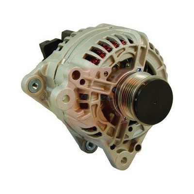 For VW SHARAN 7N1 7N2 2010 to 2022 ALTERNATOR AAL1186