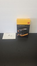 KODAK Mobile Film Scanner, Scan Old 35mm Films  Slides Using Your Smartphone