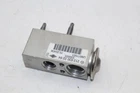 AC expansion valve