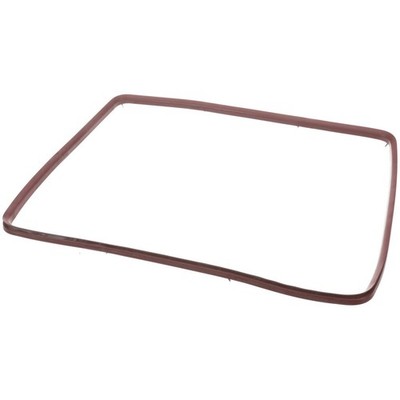 Equipex H03006 Door Seal