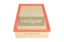 MAXGEAR Luftfilter 26-1262 Filtereinsatz für BMW 7er E65 E66 E67 730 735 740 745