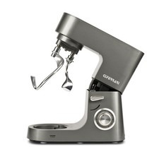 G3 Ferrari Pastaio Wie Ein Handmixer 1800W 8L...