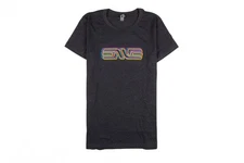 Enve CMYK T-Shirt