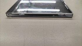 Pc Engine Software Model Shinobi Asmik FCW39