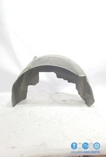 Original BMW  F11  Radschale Radhaus hinten links 7209187