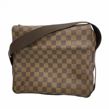 Louis Vuitton Shoulder Bag Damiena Viglio N45255 Ebene 889888