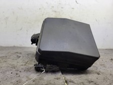 Fuse Box Engine Fits 12-25 OUTLANDER SPORT 17...