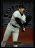Dante Bichette 1995 Bowman's Best #24 Rockies MLB READ FREE SHIP AutographDen