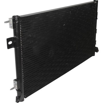 A/C Condenser-Condenser Parallel Flow UAC CN 4711PFC