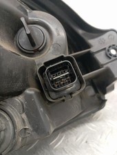 Feu avant (phare) Hyundai TUCSON