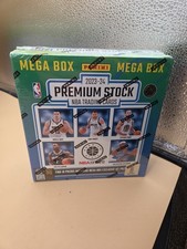 2023-24 NBA Hoops Premium Stock Basketball Checklist Guide in-content 12