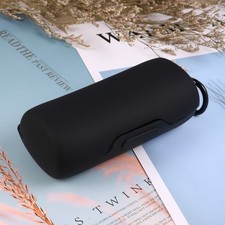 Earbuds Protective Case Earphone Cover Wireless Headset Silicone